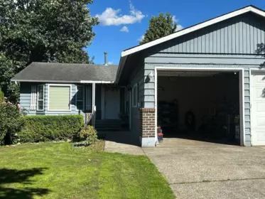 3752 Harwood Cr Crescent, Abbotsford, BC, Abbotsford — Single Family Residence for sale