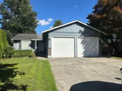 3752 Harwood Cr Crescent, Abbotsford, BC