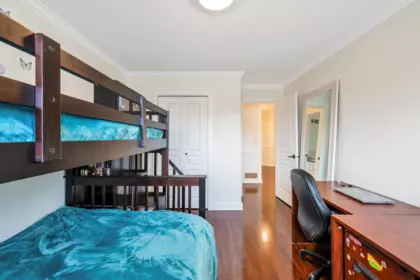 Loft / Bonus Room Photo of 6185 167a Street, Surrey, BC