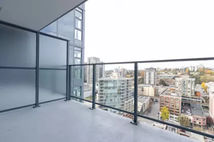 1704 680 Quayside Drive, New Westminster, BC, New Westminster — Apartment/Condo for sale