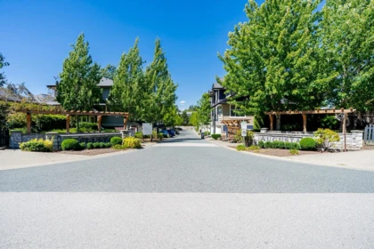 94 18199 70 Avenue, Surrey, BC, Surrey — Townhouse for sale
