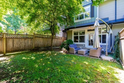 94 18199 70 Avenue, Surrey, BC, Surrey — Townhouse for sale