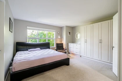 Mudroom Photo of 94 18199 70 Avenue, Surrey, BC