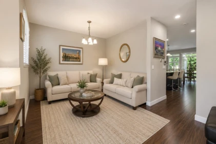 Pantry Photo of 94 18199 70 Avenue, Surrey, BC