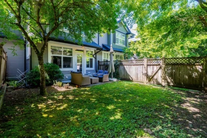 Powder Room Photo of 94 18199 70 Avenue, Surrey, BC