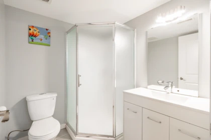 Street View Photo of 94 18199 70 Avenue, Surrey, BC