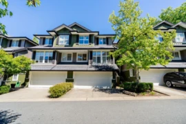 94 18199 70 Avenue, Surrey, BC