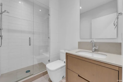 Mudroom Photo of 3018 Burfield Place, West Vancouver, BC