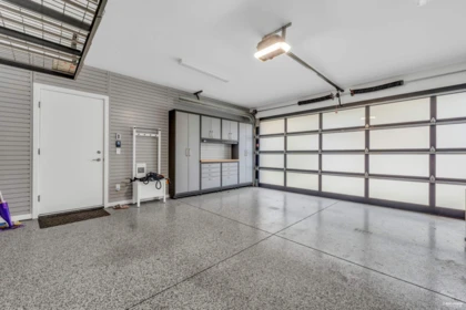 Street View Photo of 3018 Burfield Place, West Vancouver, BC