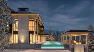 2917-C Kadenwood Drive, Whistler, BC