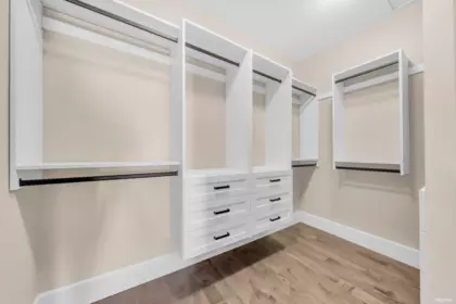 Basement Recreation Room Photo of 1499 Johnson Street, Coquitlam, BC
