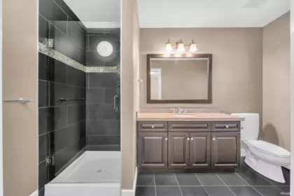 Mudroom Photo of 1499 Johnson Street, Coquitlam, BC