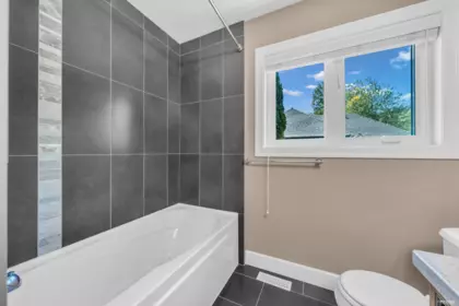 Primary Bedroom Photo of 1499 Johnson Street, Coquitlam, BC