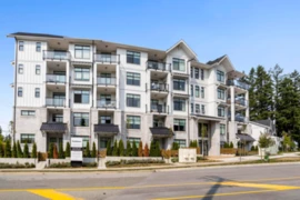 307 3315 148 Street, Surrey, BC