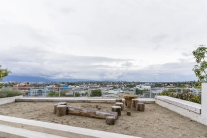 Street View Photo of 204 180 E 2nd Avenue, Vancouver, BC