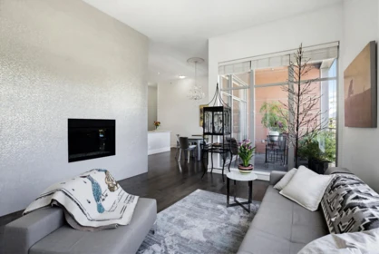 304 2108 W 12th Avenue, Vancouver, BC, Vancouver — Apartment/Condo for sale