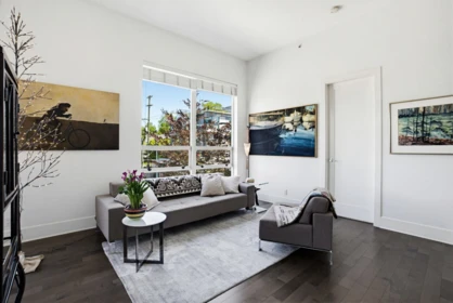 304 2108 W 12th Avenue, Vancouver, BC, Vancouver — Apartment/Condo for sale