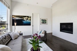304 2108 W 12th Avenue, Vancouver, BC