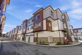 68 8430 Nottman Street, Mission, BC