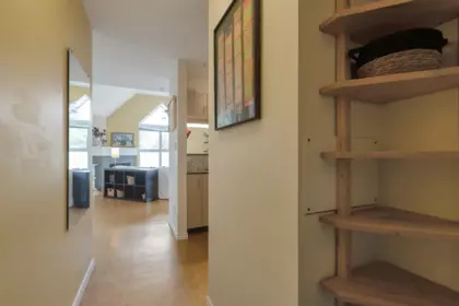 311 10128 132 Street, Surrey, BC, Surrey — Apartment/Condo for sale