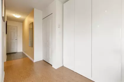 Mudroom Photo of 311 10128 132 Street, Surrey, BC
