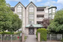 311 10128 132 Street, Surrey, BC