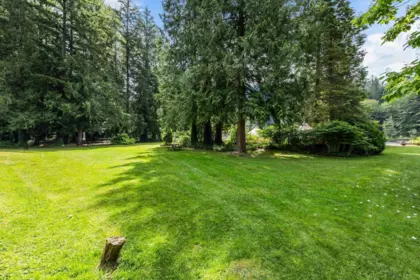 50954 O'byrne Road, Chilliwack, BC, Chilliwack — Single Family Residence for sale