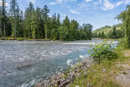 50954 O'byrne Road, Chilliwack, BC, Chilliwack — Single Family Residence for sale