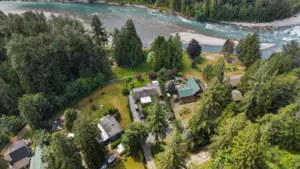 50954 O'byrne Road, Chilliwack, BC