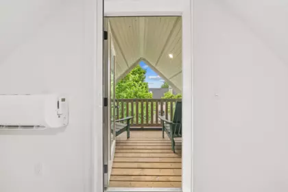 Street View Photo of 3128 Inverness Street, Vancouver, BC