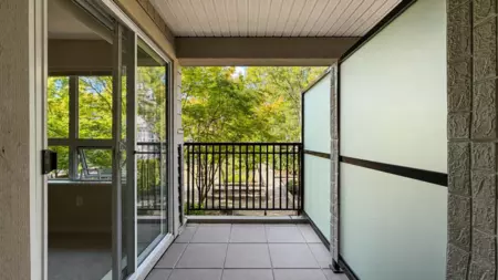 Loft / Bonus Room Photo of 212 6828 Eckersley Road, Richmond, BC