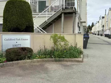 Neighborhood Park Photo Near 158 10077 156 Street, Surrey, BC