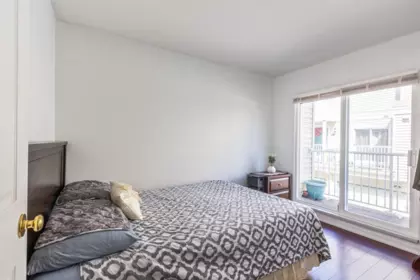 Office / Den Photo of 158 10077 156 Street, Surrey, BC