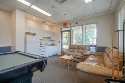 1508 9830 Whalley Boulevard, Surrey, BC, Surrey — Apartment/Condo for sale