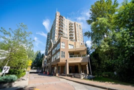 1508 9830 Whalley Boulevard, Surrey, BC