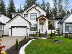 19648 31a Avenue, Langley, BC