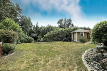 Community Amenities Photo (Clubhouse) of 16382 77 Avenue, Surrey, BC
