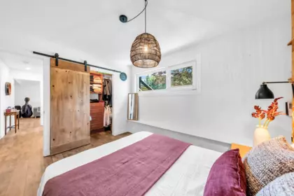 Loft / Bonus Room Photo of 35365 Selkirk Avenue, Abbotsford, BC