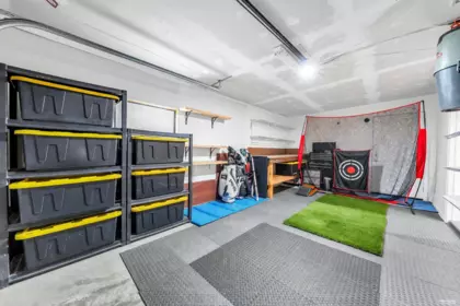Mudroom Photo of 35365 Selkirk Avenue, Abbotsford, BC