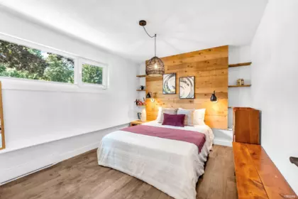 Office / Den Photo of 35365 Selkirk Avenue, Abbotsford, BC