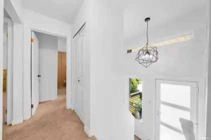 Walk-In Closet Photo of 35365 Selkirk Avenue, Abbotsford, BC