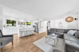 35365 Selkirk Avenue, Abbotsford, BC