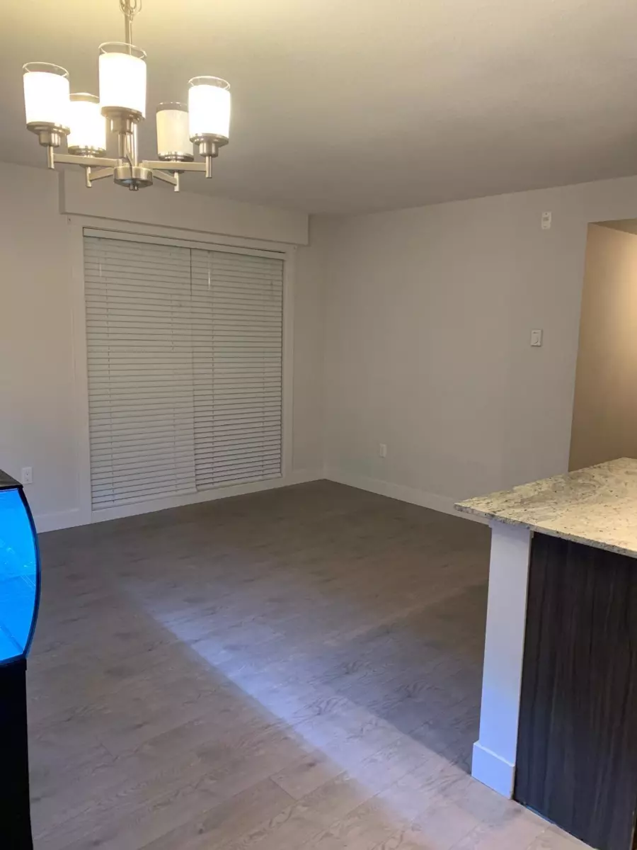 Family Room Photo of 310 13883 Laurel Drive, Surrey, BC