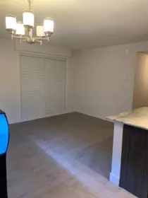 310 13883 Laurel Drive, Surrey, BC, Surrey — Apartment/Condo for sale