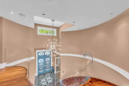 Pantry Photo of 2793 Willoughby Road, West Vancouver, BC