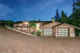 2793 Willoughby Road, West Vancouver, BC