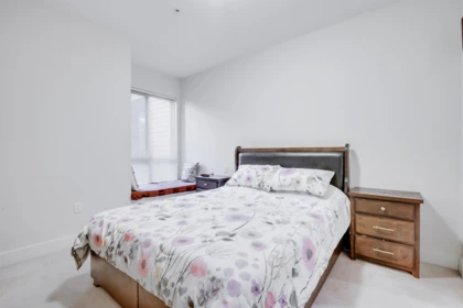 214 6688 120 Street, Surrey, BC, Surrey — Apartment/Condo for sale