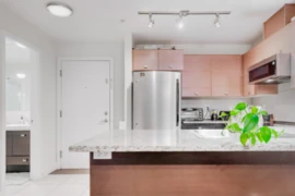 214 6688 120 Street, Surrey, BC