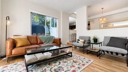 Pantry Photo of 7 Maude Court, Port Moody, BC