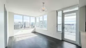 1210 7468 Lansdowne Road, Richmond, BC